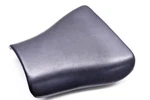 Oem Triumph T2304870, 4020178 Front Driver Seat. Fixed Price $131.36.