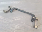 2012-2017 Honda NC700X Oem Ignition Coil Mounting Bracket Stay 30515-MGS-D30. Fixed Price $5.95.