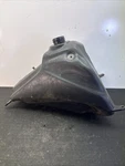 2003 Honda CRF150F Oem Fuel Gas Tank 17510-KPS-760. Fixed Price $275.00.