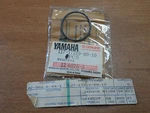 Nos Oem Yamaha Transmission Shim 1977-1979 XS750 1J7-17219-00-10. Fixed Price $14.99.