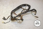 1980 Yamaha GT80 Main Engine Wiring Harness Motor Wire Loom G6-2768.ABM. Fixed Price $20.00.