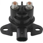 Bikemaster Starter 15240-22139BM. Fixed Price $23.88.