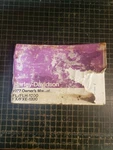 Harley Davidson 1977 Flh Fxe 1200 Owners Manual Original 99460-77 ..damage. Fixed Price $49.00.