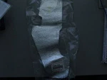Nos Kawasaki Mat 1990-1992 ZX1100 53004-1075. Fixed Price $67.88.