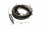 V-twin Wiring Harness Kit 32-0704. Fixed Price $166.35.