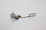 1994 Yamaha Virago 535 Oem Wire Holder 2GV-21597-00-00. Fixed Price $26.69.
