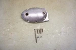 1973 Triumph Trident T150V T150R 750CC Triple *2629 Kicker Cover. Fixed Price $129.99.