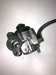73-83 Yamaha GT-80, MX-80, DT-80, RD-60, TY-80 Oil Pump, 367-13101-00-00. Fixed Price $49.00.