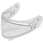 Hjc HJ-17 Frameless Dual Lens Shield 0941-9500-01. Fixed Price $44.99.