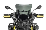 Defensa Expedition Special Hand Protectors - R1250GS/A, R1200GS/A. Fixed Price $219.23.