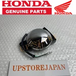 Honda Genuine Horn 69-83 CB500 CB550 CB750F GL1000 GL1100 38100-300-023. Fixed Price $110.85.