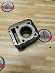 Suzuki DR100 1985 Cylinder Jug Barrel. Fixed Price $43.79.