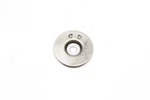 91-02 Suzuki King Quad 300 Oem Shift Drum Retainer Plate 25322-19B00. Fixed Price $9.89.
