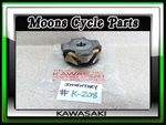 Vtg Nos 1969-1972? Kawasaki H1 500 Engine Rotor #21007-012 #21007-016. Fixed Price $475.00.