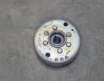 Honda CR80R Flywheel Rotor Magneto 1986-1991. Fixed Price $70.00.