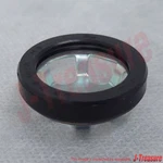 Suzuki GSX-R1000 01-17 Genuine Crankcase Cover Oil Level Check Lens 11971-33210. Fixed Price $40.42.