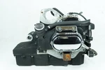 Harley Touring Flhri Road King Oem Speed Transmission Gearbox 33035-06A 47K. Fixed Price $620.00.