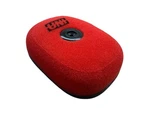 Uni Filter Air Honda Xr 1994 2001 NU-4073ST. Fixed Price $30.85.