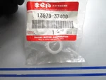 *new Oem* 0810 Suzuki Drain Tube Retainer 13979-37400. Fixed Price $7.00.
