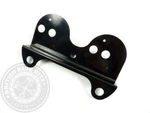Steel Clock Bracket Royal Enfield Interceptor MK1A 1967-68. Fixed Price $41.98.