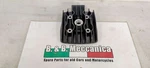 Original Fm 27 5034 Ktm Sx Pro Junior Head (RV243). Fixed Price $40.75.