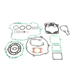 Gasket Full Set 98-99 KX125, Athena P400250850137/1. Fixed Price $67.84.