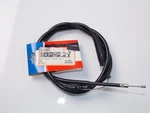 Motion Pro 02-228 1990-1992 Honda CR125 Throttle Control Cable. Fixed Price $16.75.