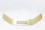 83-84 Kawasaki Voyager ZN1300A Cover Oem. Fixed Price $15.00.
