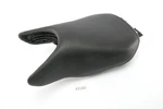 Bmw 1200 K53 2013-2018 High Driver Saddle 52538534318 A318D. Fixed Price $341.65.