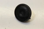 2022 Ktm 390 Rc Horn Signal 94511060000. Fixed Price $14.99.