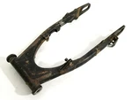 Honda Rear 74-76. Fixed Price $65.00.