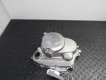 90-03 Honda Xr 100R Oem Factory Clutch Cover Has Crack 11330-GN1-305. Fixed Price $49.95.