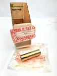 Kawasaki Nos New 13002-1002 Piston Pin KD125 KE125 KS125 KX125. Fixed Price $17.49.