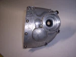 Ducati 160 Gear Box Cover 4 Speed Monza Junior Bevel Single Cylinder Scrambler. Fixed Price $119.20.