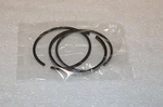 Honda New Standard Piston Ring Set CB350F1 13011-333-005. Fixed Price $24.95.