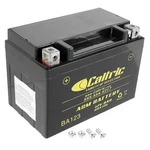 Caltric Agm Battery For Honda TRX700XX 2008 2009 / 31500-HN1-003AH. Fixed Price $36.00.