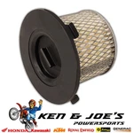 Nos 1980 Kawasaki KZ1000 Element-air Filter. Fixed Price $99.50.