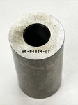 Used Harley Davidson Kent-moore Pinion Shaft Pilot Spacer HD-94814-57 Robison. Fixed Price $99.99.