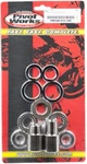 Pivot Works PWSAK-Y18-008 Complete Swingarm Bearing Kit. Fixed Price $69.58.