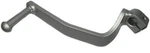 Kawasaki Oem Lever Change #13156-0144. Fixed Price $32.37.