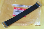 Suzuki # Plate - Oil Tank Strap Tm GT750 Number RM125 RM100. Fixed Price $21.99.