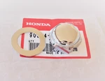 Honda Steering Stem And Washer CT70H Z50A Z50R Genuine Oem Parts. Fixed Price $11.00.