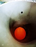 Oem Harley Davidson Panhead Front Cylinder 3.480 1 Broken Fin Inside Return. Fixed Price $120.00.