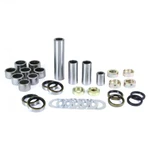 Ktm 250 Sx 2022 Prox Swingarm Linkage Bearing Kits 26.11018. Fixed Price $139.12.