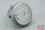 2000 Harley Softail Charging Rotor Magneto Stator Cover 29957-81 Video #4123. Fixed Price $94.44.