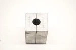 Oem Polaris PU-50931, PU-50931-1 Shock Rod Holding Tool. Fixed Price $31.41.