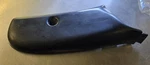 Oem Honda CBR600F Hurricane 1987-1990 Lh Cowl Stay Cover 64216-MN4-000. Fixed Price $54.97.