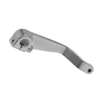 Gear Shifter Lever Fit For Harley Softail Street Bob 18-25 Fxlrst 22-25 24. Fixed Price $19.99.