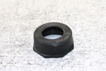 1996 Yamaha Vmax 600 Oem Fuel Meter Housing 53L-24261-00-00 SY29. Fixed Price $17.99.