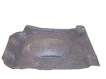 Suzuki AN400 Burgman Helmet Box Liner Mat *. Fixed Price $26.99.